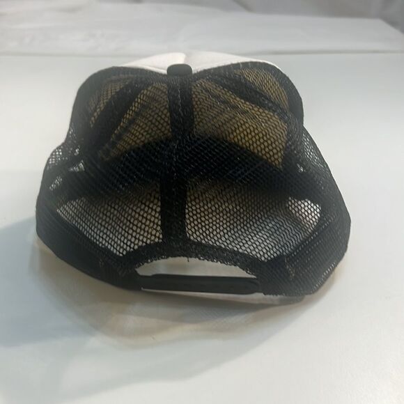 Vintage Mountain Dew Dew tour hat‎ - Picture 4 of 7